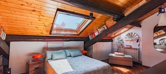 3-Zimmer Doppelhaus in Milan, Italy, Nr. 263941 26