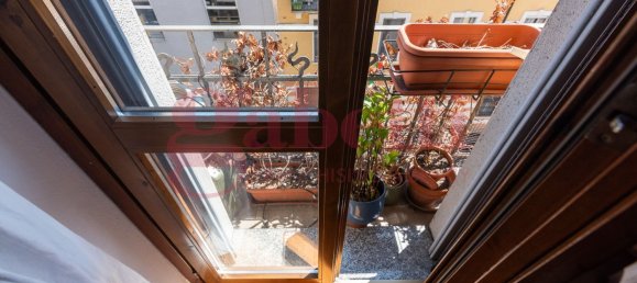 3-Zimmer Doppelhaus in Milan, Italy, Nr. 263941 33