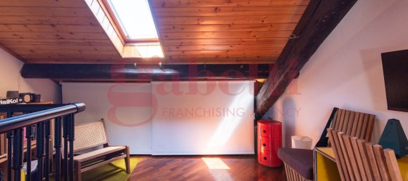 3-Zimmer Doppelhaus in Milan, Italy, Nr. 263941 24