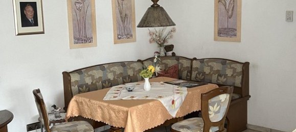 1 Schlafzimmer Bungalow in Borken, Germany, Nr. 275715 7