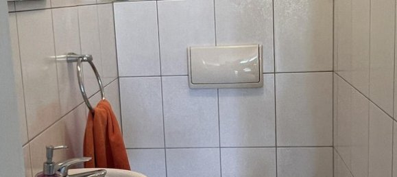 1 Schlafzimmer Bungalow in Borken, Germany, Nr. 275715 12