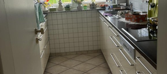 1 Schlafzimmer Bungalow in Borken, Germany, Nr. 275715 8