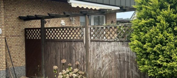 1 Schlafzimmer Bungalow in Borken, Germany, Nr. 275715 2