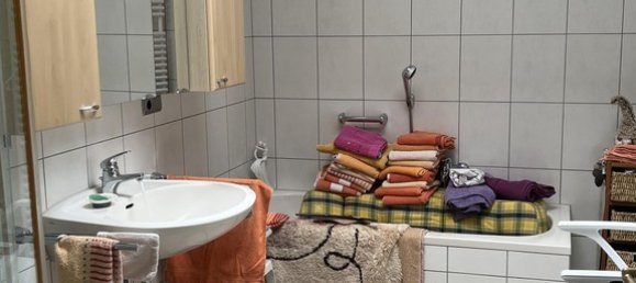 1 Schlafzimmer Bungalow in Borken, Germany, Nr. 275715 10