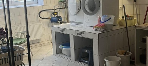 1 Schlafzimmer Bungalow in Borken, Germany, Nr. 275715 21