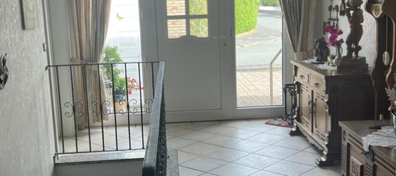 1 Schlafzimmer Bungalow in Borken, Germany, Nr. 275715 15