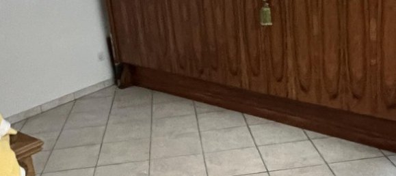 1 Schlafzimmer Bungalow in Borken, Germany, Nr. 275715 18