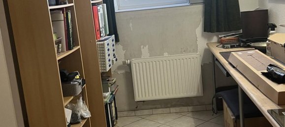 1 Schlafzimmer Bungalow in Borken, Germany, Nr. 275715 19