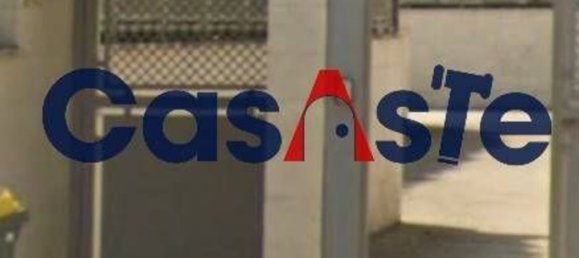 9-salle Maison à Trani, Italy No. 35035 25