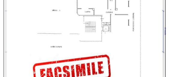 9-salle Maison à Trani, Italy No. 35035 93