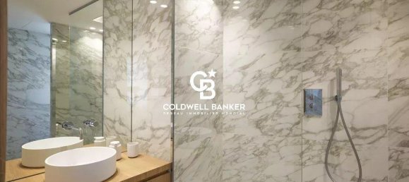 3 bedrooms Apartment in Cannes, France No. 294695 9