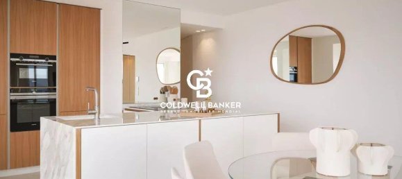 3 bedrooms Apartment in Cannes, France No. 294695 2