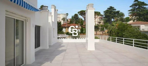 3 bedrooms Apartment in Cannes, France No. 294695 13
