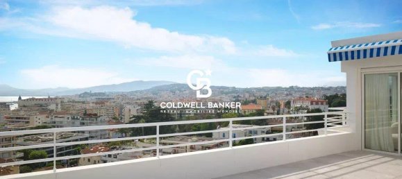 3 bedrooms Apartment in Cannes, France No. 294695 12
