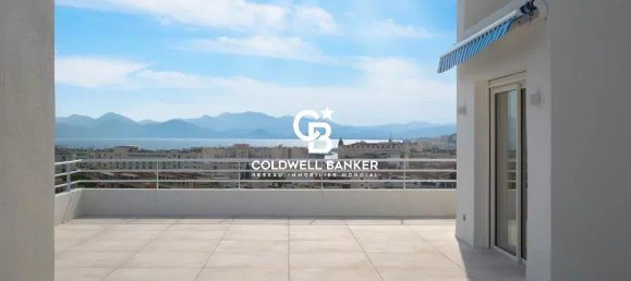 3 bedrooms Apartment in Cannes, France No. 294695 4