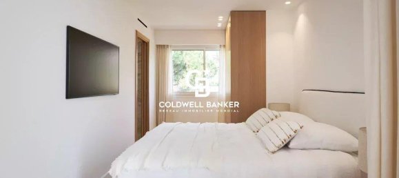 3 bedrooms Apartment in Cannes, France No. 294695 8