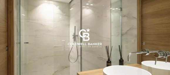 3 bedrooms Apartment in Cannes, France No. 294695 7