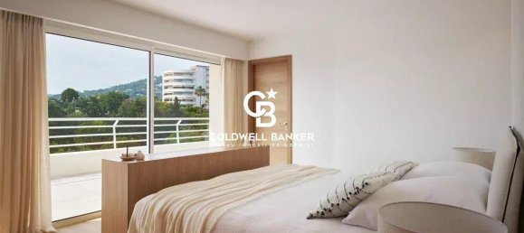 3 bedrooms Apartment in Cannes, France No. 294695 10