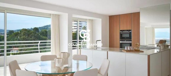3 bedrooms Apartment in Cannes, France No. 294695 5