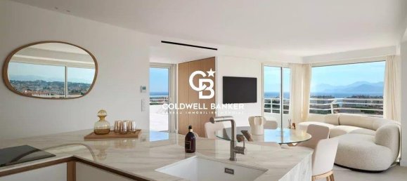 3 bedrooms Apartment in Cannes, France No. 294695 3