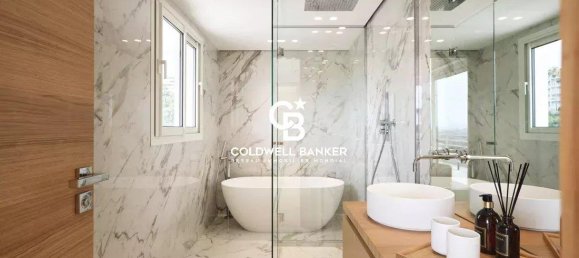 3 bedrooms Apartment in Cannes, France No. 294695 11