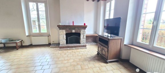 4 bedrooms House in Berulle, France No. 152217 17