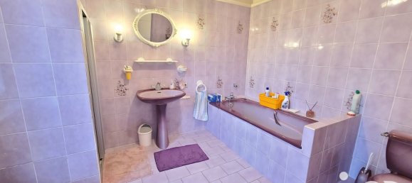 4 bedrooms House in Berulle, France No. 152217 25