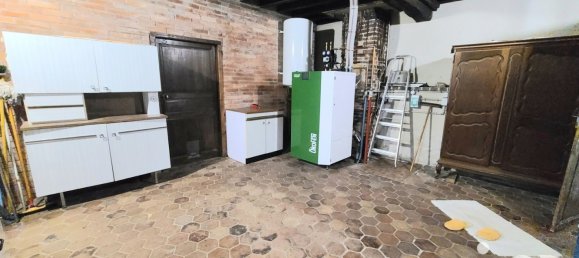 4 bedrooms House in Berulle, France No. 152217 7