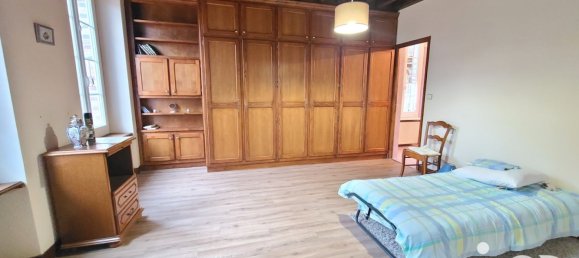 4 bedrooms House in Berulle, France No. 152217 23