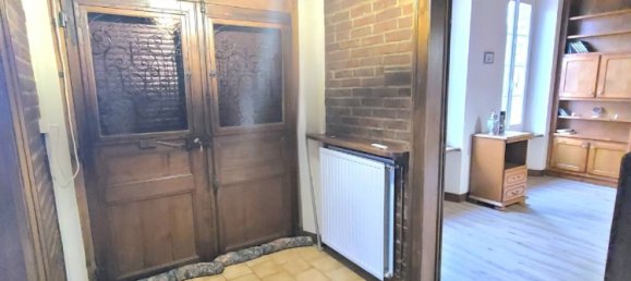 4 bedrooms House in Berulle, France No. 152217 14