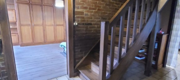 4 bedrooms House in Berulle, France No. 152217 15