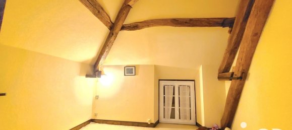 4 bedrooms House in Berulle, France No. 152217 4