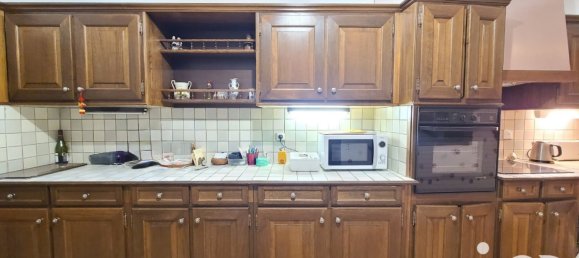 4 bedrooms House in Berulle, France No. 152217 19