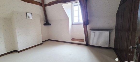 4 bedrooms House in Berulle, France No. 152217 3