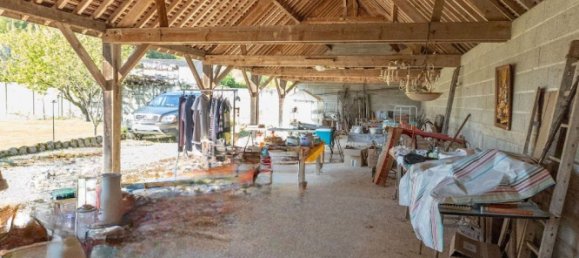 4 bedrooms House in Berulle, France No. 152217 9