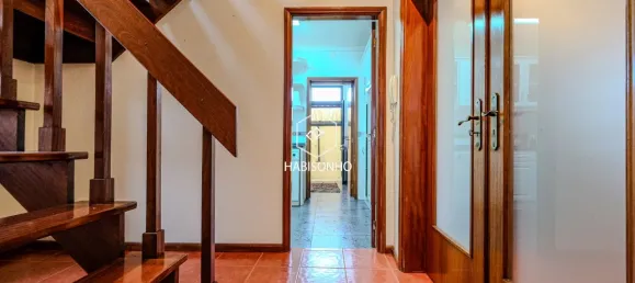 4 bedrooms House in Madalena, Portugal No. 93469 5