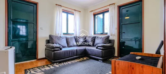 4 bedrooms House in Madalena, Portugal No. 93469 20