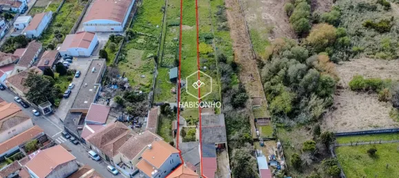 4 bedrooms House in Madalena, Portugal No. 93469 10