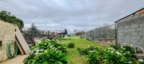 4 bedrooms House in Madalena, Portugal No. 93469 22