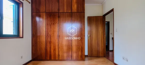 4 bedrooms House in Madalena, Portugal No. 93469 18