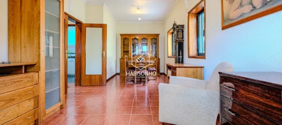 4 bedrooms House in Madalena, Portugal No. 93469 11