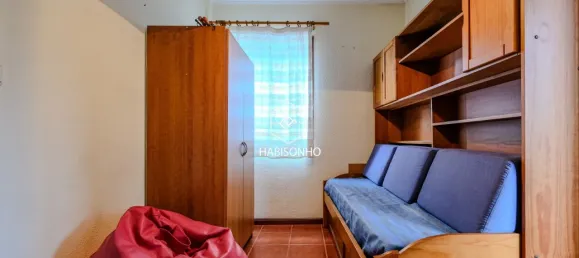 4 bedrooms House in Madalena, Portugal No. 93469 19