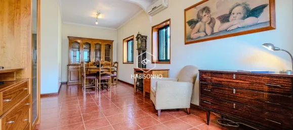 4 bedrooms House in Madalena, Portugal No. 93469 4