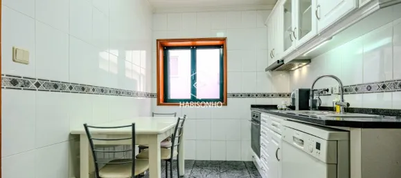 4 bedrooms House in Madalena, Portugal No. 93469 15