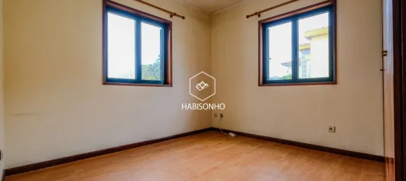 4 bedrooms House in Madalena, Portugal No. 93469 9