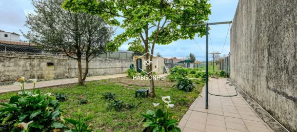 4 bedrooms House in Madalena, Portugal No. 93469 21