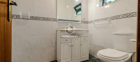 4 bedrooms House in Madalena, Portugal No. 93469 14