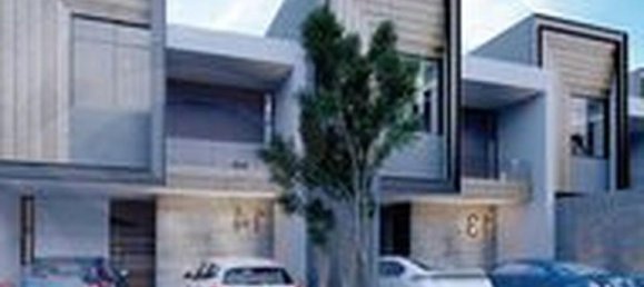 Casa T2 em Merida, Mexico N.º 151237 2