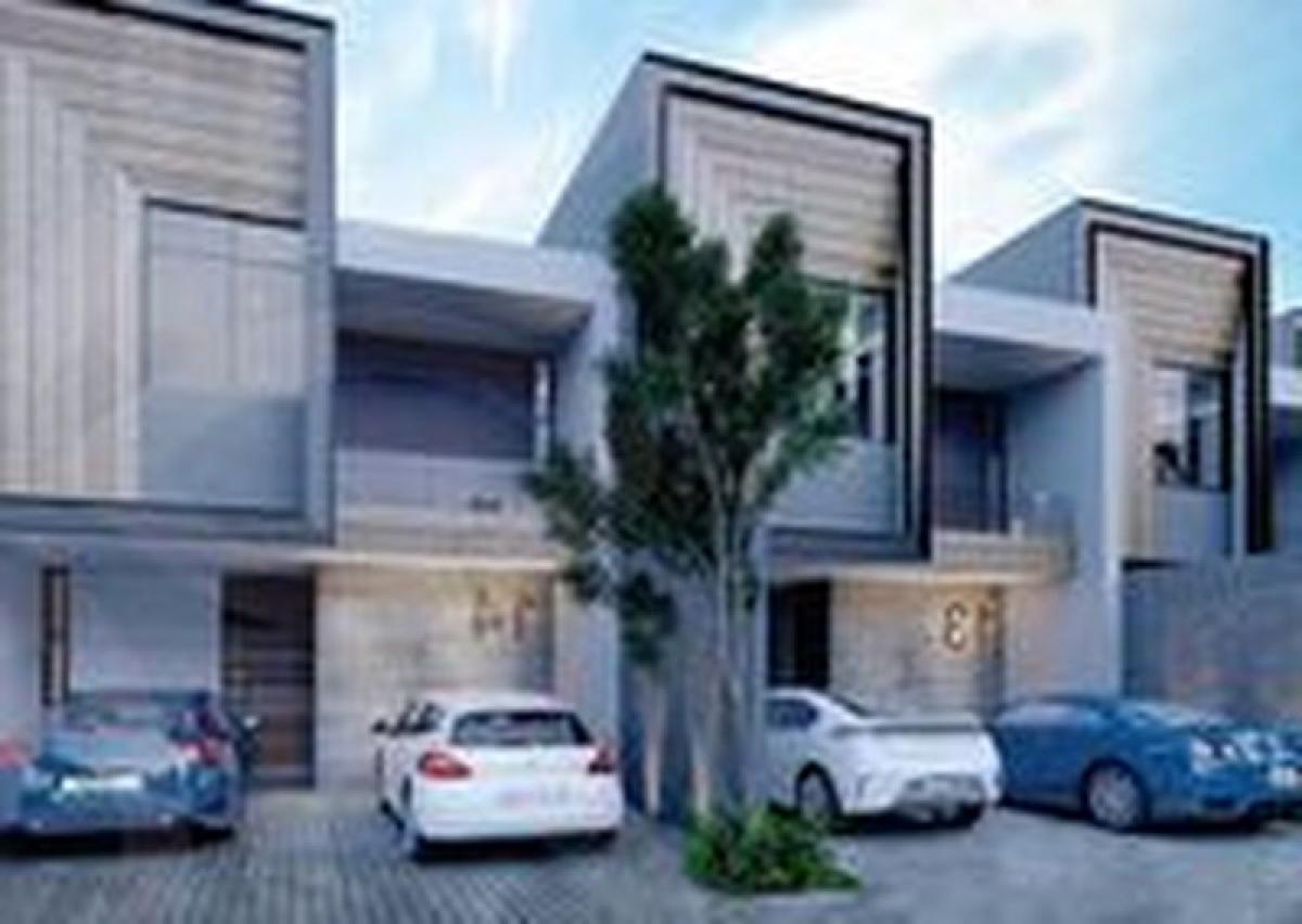 Casa T2 em Merida, Mexico N.º 151237