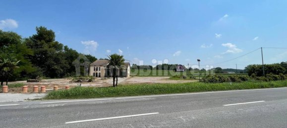 Коммерческая недвижимость с 3 комнатами в Канаро, Италия № 228381 19